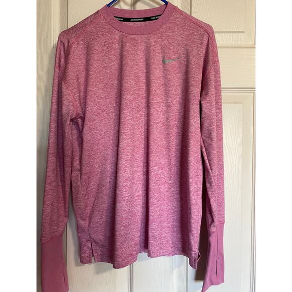 Activewear tshirt - Picture 1 of 4